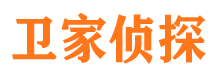 榆次找人公司